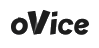 oVice