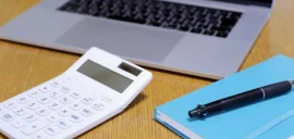 助成金コンサルティング