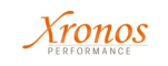 Xronos