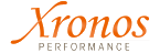 Xronos